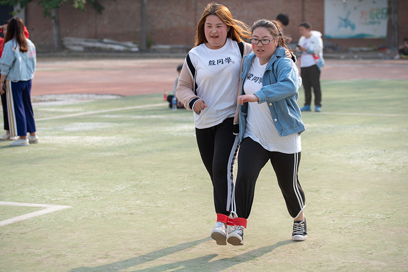 北大青鳥昌平校區 北大青鳥昌平校區