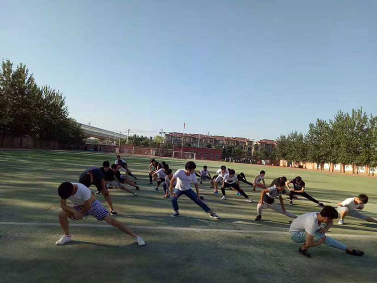 北大青鳥佳音校區 北大青鳥佳音校區