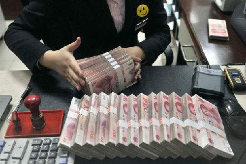 北大青鳥佳音校區